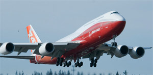 747-8_firstflight