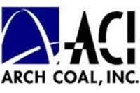 Arch Coal, Inc. Agrees to $4 Million Settlement
