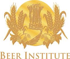 beer_institute