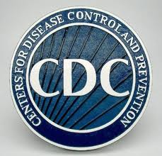 CDC Report Indicates No Progress Preventing Salmonella During Past 15 Years