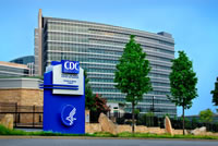 CDC Marks 30 Years of AIDS and HIV Citing Medical Advances and Economic Impact