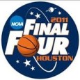 <!-- AddThis Sharing Buttons above -->
                <div class="addthis_toolbox addthis_default_style " addthis:url='http://newstaar.com/ncaa-final-four-teams-emerge/352873/'   >
                    <a class="addthis_button_facebook_like" fb:like:layout="button_count"></a>
                    <a class="addthis_button_tweet"></a>
                    <a class="addthis_button_pinterest_pinit"></a>
                    <a class="addthis_counter addthis_pill_style"></a>
                </div>The last four days have seen 16 “sweet” teams become an “elite” group of eight, and then give way to a “final four” in NCAA college basketball. The remaining teams will now ready themselves to vie for a national championship birth next weekend. Next Saturday’s […]<!-- AddThis Sharing Buttons below -->
                <div class="addthis_toolbox addthis_default_style addthis_32x32_style" addthis:url='http://newstaar.com/ncaa-final-four-teams-emerge/352873/'  >
                    <a class="addthis_button_preferred_1"></a>
                    <a class="addthis_button_preferred_2"></a>
                    <a class="addthis_button_preferred_3"></a>
                    <a class="addthis_button_preferred_4"></a>
                    <a class="addthis_button_compact"></a>
                    <a class="addthis_counter addthis_bubble_style"></a>
                </div>