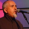 <!-- AddThis Sharing Buttons above -->
                <div class="addthis_toolbox addthis_default_style " addthis:url='http://newstaar.com/human-rights-activist-and-musician-peter-gabriel-to-tour-north-america-in-2011/352884/'   >
                    <a class="addthis_button_facebook_like" fb:like:layout="button_count"></a>
                    <a class="addthis_button_tweet"></a>
                    <a class="addthis_button_pinterest_pinit"></a>
                    <a class="addthis_counter addthis_pill_style"></a>
                </div>Grammy Award winning singer/songwriter Peter Gabriel has announced that he will start a 12-city concert tour of North America starting this summer. The tour, which will kick of on June 10th in Berkley California, comes on the heels of his critically acclaimed 2010 performances. In […]<!-- AddThis Sharing Buttons below -->
                <div class="addthis_toolbox addthis_default_style addthis_32x32_style" addthis:url='http://newstaar.com/human-rights-activist-and-musician-peter-gabriel-to-tour-north-america-in-2011/352884/'  >
                    <a class="addthis_button_preferred_1"></a>
                    <a class="addthis_button_preferred_2"></a>
                    <a class="addthis_button_preferred_3"></a>
                    <a class="addthis_button_preferred_4"></a>
                    <a class="addthis_button_compact"></a>
                    <a class="addthis_counter addthis_bubble_style"></a>
                </div>