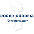 <!-- AddThis Sharing Buttons above -->
                <div class="addthis_toolbox addthis_default_style " addthis:url='http://newstaar.com/nfl-commissioner-goodell-reaches-out-to-nfl-fans/352677/'   >
                    <a class="addthis_button_facebook_like" fb:like:layout="button_count"></a>
                    <a class="addthis_button_tweet"></a>
                    <a class="addthis_button_pinterest_pinit"></a>
                    <a class="addthis_counter addthis_pill_style"></a>
                </div>Yesterday, the commissioner of the National Football League, Roger Goodell, sent an email letter to NFL fans updating them on the status of negotiations with the players union for the upcoming season. In his letter, Goodell indicated that the union has left the negotiating table. […]<!-- AddThis Sharing Buttons below -->
                <div class="addthis_toolbox addthis_default_style addthis_32x32_style" addthis:url='http://newstaar.com/nfl-commissioner-goodell-reaches-out-to-nfl-fans/352677/'  >
                    <a class="addthis_button_preferred_1"></a>
                    <a class="addthis_button_preferred_2"></a>
                    <a class="addthis_button_preferred_3"></a>
                    <a class="addthis_button_preferred_4"></a>
                    <a class="addthis_button_compact"></a>
                    <a class="addthis_counter addthis_bubble_style"></a>
                </div>