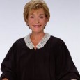 <!-- AddThis Sharing Buttons above -->
                <div class="addthis_toolbox addthis_default_style " addthis:url='http://newstaar.com/judge-judy-sheindlin-hospitalized-%e2%80%93-tests-negative/352908/'   >
                    <a class="addthis_button_facebook_like" fb:like:layout="button_count"></a>
                    <a class="addthis_button_tweet"></a>
                    <a class="addthis_button_pinterest_pinit"></a>
                    <a class="addthis_counter addthis_pill_style"></a>
                </div>Judy Sheindlin, best know to fans of daytime television as Judge Judy was taken to a Los Angeles hospital this morning in serious condition. Sheindlin was complaining of intestinal discomfort at the time she was taken in. Sheindlin had been at work at Sunset Bronson […]<!-- AddThis Sharing Buttons below -->
                <div class="addthis_toolbox addthis_default_style addthis_32x32_style" addthis:url='http://newstaar.com/judge-judy-sheindlin-hospitalized-%e2%80%93-tests-negative/352908/'  >
                    <a class="addthis_button_preferred_1"></a>
                    <a class="addthis_button_preferred_2"></a>
                    <a class="addthis_button_preferred_3"></a>
                    <a class="addthis_button_preferred_4"></a>
                    <a class="addthis_button_compact"></a>
                    <a class="addthis_counter addthis_bubble_style"></a>
                </div>