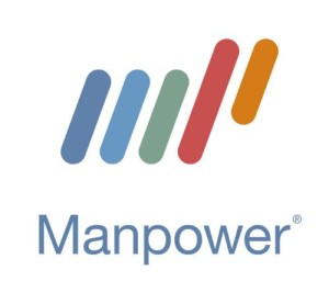 Manpower Sees Temp Jobs Rise - credit Manpower Inc.