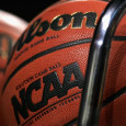 <!-- AddThis Sharing Buttons above -->
                <div class="addthis_toolbox addthis_default_style " addthis:url='http://newstaar.com/ncaa-basketball-championship-sweet-16-ready-to-face-off/352790/'   >
                    <a class="addthis_button_facebook_like" fb:like:layout="button_count"></a>
                    <a class="addthis_button_tweet"></a>
                    <a class="addthis_button_pinterest_pinit"></a>
                    <a class="addthis_counter addthis_pill_style"></a>
                </div>After an exciting three days of college basketball, the third round of the NCAA men’s championship tournament finished up on Sunday setting the stage for the remaining sixteen teams. Known as the “Sweet 16”, the fourth round will take place later this week on Thursday […]<!-- AddThis Sharing Buttons below -->
                <div class="addthis_toolbox addthis_default_style addthis_32x32_style" addthis:url='http://newstaar.com/ncaa-basketball-championship-sweet-16-ready-to-face-off/352790/'  >
                    <a class="addthis_button_preferred_1"></a>
                    <a class="addthis_button_preferred_2"></a>
                    <a class="addthis_button_preferred_3"></a>
                    <a class="addthis_button_preferred_4"></a>
                    <a class="addthis_button_compact"></a>
                    <a class="addthis_counter addthis_bubble_style"></a>
                </div>
