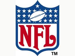 NFL and NFL Players CBA Deadline Nears