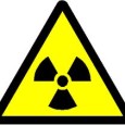 <!-- AddThis Sharing Buttons above -->
                <div class="addthis_toolbox addthis_default_style " addthis:url='http://newstaar.com/government-radiation-monitors-confirm-no-radiation-threat-to-u-s/352811/'   >
                    <a class="addthis_button_facebook_like" fb:like:layout="button_count"></a>
                    <a class="addthis_button_tweet"></a>
                    <a class="addthis_button_pinterest_pinit"></a>
                    <a class="addthis_counter addthis_pill_style"></a>
                </div>In the wake of the earthquake in Japan and the near meltdown at a Japanese nuclear power plant, there has been speculation about hazardous radiation reaching the west coast of the United States. The Department of Energy, along with the EPA, released a statement this […]<!-- AddThis Sharing Buttons below -->
                <div class="addthis_toolbox addthis_default_style addthis_32x32_style" addthis:url='http://newstaar.com/government-radiation-monitors-confirm-no-radiation-threat-to-u-s/352811/'  >
                    <a class="addthis_button_preferred_1"></a>
                    <a class="addthis_button_preferred_2"></a>
                    <a class="addthis_button_preferred_3"></a>
                    <a class="addthis_button_preferred_4"></a>
                    <a class="addthis_button_compact"></a>
                    <a class="addthis_counter addthis_bubble_style"></a>
                </div>