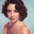 <!-- AddThis Sharing Buttons above -->
                <div class="addthis_toolbox addthis_default_style " addthis:url='http://newstaar.com/elizabeth-taylor-dies-at-79/352842/'   >
                    <a class="addthis_button_facebook_like" fb:like:layout="button_count"></a>
                    <a class="addthis_button_tweet"></a>
                    <a class="addthis_button_pinterest_pinit"></a>
                    <a class="addthis_counter addthis_pill_style"></a>
                </div>Earlier this week Elizabeth Taylor, legendary Academy Award®-winning actress, died in Los Angeles at Cedars-Sinai Hospital at the age of 79. She had been suffering with congestive heart failure and related complications for several years. As a tribute to her life, Sirius XM Radio ran […]<!-- AddThis Sharing Buttons below -->
                <div class="addthis_toolbox addthis_default_style addthis_32x32_style" addthis:url='http://newstaar.com/elizabeth-taylor-dies-at-79/352842/'  >
                    <a class="addthis_button_preferred_1"></a>
                    <a class="addthis_button_preferred_2"></a>
                    <a class="addthis_button_preferred_3"></a>
                    <a class="addthis_button_preferred_4"></a>
                    <a class="addthis_button_compact"></a>
                    <a class="addthis_counter addthis_bubble_style"></a>
                </div>