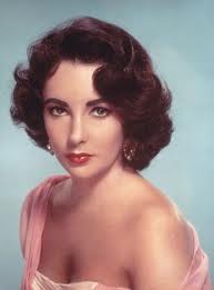 ElizabethTaylor