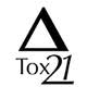 tox21