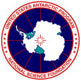 <!-- AddThis Sharing Buttons above -->
                <div class="addthis_toolbox addthis_default_style " addthis:url='http://newstaar.com/antarctic-south-pole-expedition-ends-in-disaster/352574/'   >
                    <a class="addthis_button_facebook_like" fb:like:layout="button_count"></a>
                    <a class="addthis_button_tweet"></a>
                    <a class="addthis_button_pinterest_pinit"></a>
                    <a class="addthis_counter addthis_pill_style"></a>
                </div>Two members of a five person private expedition to reach the geographic South Pole were transported to Christchurch, New Zealand onboard a C-17 transport of the U.S. Air Force. The fate of the remaining three members of the team is still unknown. A search for […]<!-- AddThis Sharing Buttons below -->
                <div class="addthis_toolbox addthis_default_style addthis_32x32_style" addthis:url='http://newstaar.com/antarctic-south-pole-expedition-ends-in-disaster/352574/'  >
                    <a class="addthis_button_preferred_1"></a>
                    <a class="addthis_button_preferred_2"></a>
                    <a class="addthis_button_preferred_3"></a>
                    <a class="addthis_button_preferred_4"></a>
                    <a class="addthis_button_compact"></a>
                    <a class="addthis_counter addthis_bubble_style"></a>
                </div>