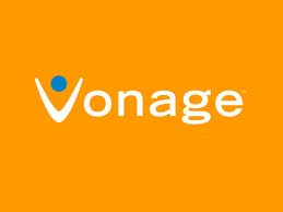 Vonage Offers Free Call to Japan after Earthquake