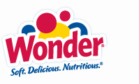 wonderbread