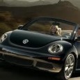 <!-- AddThis Sharing Buttons above -->
                <div class="addthis_toolbox addthis_default_style " addthis:url='http://newstaar.com/volkswagon-new-vw-beetle-for-2012-unveiled-at-the-auto-show/353126/'   >
                    <a class="addthis_button_facebook_like" fb:like:layout="button_count"></a>
                    <a class="addthis_button_tweet"></a>
                    <a class="addthis_button_pinterest_pinit"></a>
                    <a class="addthis_counter addthis_pill_style"></a>
                </div>At the New York Auto Show today, Volkswagen unveiled its all-new VW 2012 Beetle. After a lot of hype when the VW Beetle (Bug) was re-introduced in the late 1990’s, the company is hoping to get the public excited again, and back to the show […]<!-- AddThis Sharing Buttons below -->
                <div class="addthis_toolbox addthis_default_style addthis_32x32_style" addthis:url='http://newstaar.com/volkswagon-new-vw-beetle-for-2012-unveiled-at-the-auto-show/353126/'  >
                    <a class="addthis_button_preferred_1"></a>
                    <a class="addthis_button_preferred_2"></a>
                    <a class="addthis_button_preferred_3"></a>
                    <a class="addthis_button_preferred_4"></a>
                    <a class="addthis_button_compact"></a>
                    <a class="addthis_counter addthis_bubble_style"></a>
                </div>