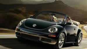 new_2012_vw_beetle