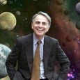 <!-- AddThis Sharing Buttons above -->
                <div class="addthis_toolbox addthis_default_style " addthis:url='http://newstaar.com/carl-sagan%e2%80%99s-spirit-of-exploration-lives-on/352936/'   >
                    <a class="addthis_button_facebook_like" fb:like:layout="button_count"></a>
                    <a class="addthis_button_tweet"></a>
                    <a class="addthis_button_pinterest_pinit"></a>
                    <a class="addthis_counter addthis_pill_style"></a>
                </div>“Somewhere, something incredible is waiting to be known.” This is a quote from famed astronomer, cosmologist and author Carl Sagan, and is also the spirit of the NASA fellowship named in his honor. For 2011 the space agency has announced the names of the five […]<!-- AddThis Sharing Buttons below -->
                <div class="addthis_toolbox addthis_default_style addthis_32x32_style" addthis:url='http://newstaar.com/carl-sagan%e2%80%99s-spirit-of-exploration-lives-on/352936/'  >
                    <a class="addthis_button_preferred_1"></a>
                    <a class="addthis_button_preferred_2"></a>
                    <a class="addthis_button_preferred_3"></a>
                    <a class="addthis_button_preferred_4"></a>
                    <a class="addthis_button_compact"></a>
                    <a class="addthis_counter addthis_bubble_style"></a>
                </div>