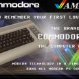 <!-- AddThis Sharing Buttons above -->
                <div class="addthis_toolbox addthis_default_style " addthis:url='http://newstaar.com/new-commodore-64-images-unveiled-by-commodore-usa/352995/'   >
                    <a class="addthis_button_facebook_like" fb:like:layout="button_count"></a>
                    <a class="addthis_button_tweet"></a>
                    <a class="addthis_button_pinterest_pinit"></a>
                    <a class="addthis_counter addthis_pill_style"></a>
                </div>Almost thirty years after it was introduced in 1982, the Commodore 64 is being re-released to the public. The 2011 version will of course have substantial improvements over its predecessor, but based on some of the images released from Commodore USA today, they are keeping […]<!-- AddThis Sharing Buttons below -->
                <div class="addthis_toolbox addthis_default_style addthis_32x32_style" addthis:url='http://newstaar.com/new-commodore-64-images-unveiled-by-commodore-usa/352995/'  >
                    <a class="addthis_button_preferred_1"></a>
                    <a class="addthis_button_preferred_2"></a>
                    <a class="addthis_button_preferred_3"></a>
                    <a class="addthis_button_preferred_4"></a>
                    <a class="addthis_button_compact"></a>
                    <a class="addthis_counter addthis_bubble_style"></a>
                </div>
