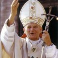 <!-- AddThis Sharing Buttons above -->
                <div class="addthis_toolbox addthis_default_style " addthis:url='http://newstaar.com/beatification-of-john-paul-ii-preperations-underway/353235/'   >
                    <a class="addthis_button_facebook_like" fb:like:layout="button_count"></a>
                    <a class="addthis_button_tweet"></a>
                    <a class="addthis_button_pinterest_pinit"></a>
                    <a class="addthis_counter addthis_pill_style"></a>
                </div>At the Vatican today, as part of the final preparations for the beatification ceremony for Pope John Paul II, the pope’s coffen was removed from the crypt under St. Peter’s Basilica. During the beatification ceremony on Sunday, the coffin will be on display before the […]<!-- AddThis Sharing Buttons below -->
                <div class="addthis_toolbox addthis_default_style addthis_32x32_style" addthis:url='http://newstaar.com/beatification-of-john-paul-ii-preperations-underway/353235/'  >
                    <a class="addthis_button_preferred_1"></a>
                    <a class="addthis_button_preferred_2"></a>
                    <a class="addthis_button_preferred_3"></a>
                    <a class="addthis_button_preferred_4"></a>
                    <a class="addthis_button_compact"></a>
                    <a class="addthis_counter addthis_bubble_style"></a>
                </div>