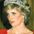 <!-- AddThis Sharing Buttons above -->
                <div class="addthis_toolbox addthis_default_style " addthis:url='http://newstaar.com/princess-diana-at-royal-wedding-in-sprit-for-price-william-and-kate-middleton/353183/'   >
                    <a class="addthis_button_facebook_like" fb:like:layout="button_count"></a>
                    <a class="addthis_button_tweet"></a>
                    <a class="addthis_button_pinterest_pinit"></a>
                    <a class="addthis_counter addthis_pill_style"></a>
                </div>Although Princess Diana can not be in attendance at the Royal Wedding, as her son Prince William is married to Kate Middleton in a few days, members of her family and close friends will be. Through her family and friends, Diana’s spirit will most certainly […]<!-- AddThis Sharing Buttons below -->
                <div class="addthis_toolbox addthis_default_style addthis_32x32_style" addthis:url='http://newstaar.com/princess-diana-at-royal-wedding-in-sprit-for-price-william-and-kate-middleton/353183/'  >
                    <a class="addthis_button_preferred_1"></a>
                    <a class="addthis_button_preferred_2"></a>
                    <a class="addthis_button_preferred_3"></a>
                    <a class="addthis_button_preferred_4"></a>
                    <a class="addthis_button_compact"></a>
                    <a class="addthis_counter addthis_bubble_style"></a>
                </div>