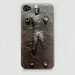 Steve-Jobs-In-Carbonite-iPhone-Case