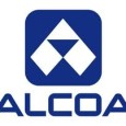 <!-- AddThis Sharing Buttons above -->
                <div class="addthis_toolbox addthis_default_style " addthis:url='http://newstaar.com/alcoa-earnings-results-strong-by-fall-short-of-analyst-estimates/353052/'   >
                    <a class="addthis_button_facebook_like" fb:like:layout="button_count"></a>
                    <a class="addthis_button_tweet"></a>
                    <a class="addthis_button_pinterest_pinit"></a>
                    <a class="addthis_counter addthis_pill_style"></a>
                </div>After first-quarter sales results fell short of estimates, shares of America’s largest aluminum producer, Alcoa Inc., dropped by 3.5 percent. The $.62 cent reduction in share price left the company at $17.15 per share and the close of trading today. While they were short of […]<!-- AddThis Sharing Buttons below -->
                <div class="addthis_toolbox addthis_default_style addthis_32x32_style" addthis:url='http://newstaar.com/alcoa-earnings-results-strong-by-fall-short-of-analyst-estimates/353052/'  >
                    <a class="addthis_button_preferred_1"></a>
                    <a class="addthis_button_preferred_2"></a>
                    <a class="addthis_button_preferred_3"></a>
                    <a class="addthis_button_preferred_4"></a>
                    <a class="addthis_button_compact"></a>
                    <a class="addthis_counter addthis_bubble_style"></a>
                </div>