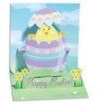 <!-- AddThis Sharing Buttons above -->
                <div class="addthis_toolbox addthis_default_style " addthis:url='http://newstaar.com/free-ecards-gaining-ground-over-printed-cards-this-easter/353167/'   >
                    <a class="addthis_button_facebook_like" fb:like:layout="button_count"></a>
                    <a class="addthis_button_tweet"></a>
                    <a class="addthis_button_pinterest_pinit"></a>
                    <a class="addthis_counter addthis_pill_style"></a>
                </div>With Easter only a day away, time is running out to find that perfect Easter Card. Like many things digital, easter cards and other greeting cards for holidays and special occasions are being purchased online more and more. The numbers are growing for internet sales […]<!-- AddThis Sharing Buttons below -->
                <div class="addthis_toolbox addthis_default_style addthis_32x32_style" addthis:url='http://newstaar.com/free-ecards-gaining-ground-over-printed-cards-this-easter/353167/'  >
                    <a class="addthis_button_preferred_1"></a>
                    <a class="addthis_button_preferred_2"></a>
                    <a class="addthis_button_preferred_3"></a>
                    <a class="addthis_button_preferred_4"></a>
                    <a class="addthis_button_compact"></a>
                    <a class="addthis_counter addthis_bubble_style"></a>
                </div>