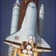 <!-- AddThis Sharing Buttons above -->
                <div class="addthis_toolbox addthis_default_style " addthis:url='http://newstaar.com/space-shuttle-launch-on-nasa-tv-at-the-kennedy-space-center-postponed/353229/'   >
                    <a class="addthis_button_facebook_like" fb:like:layout="button_count"></a>
                    <a class="addthis_button_tweet"></a>
                    <a class="addthis_button_pinterest_pinit"></a>
                    <a class="addthis_counter addthis_pill_style"></a>
                </div>Today’s space shuttle launch of STS-134, scheduled to be the final launch of space shuttle Endeavour at 3:47 p.m. ET was put on hold and scrubbed for today. NASA cited issues with the shuttle’s APU heaters as the reason for the cancellation of today’s launch. […]<!-- AddThis Sharing Buttons below -->
                <div class="addthis_toolbox addthis_default_style addthis_32x32_style" addthis:url='http://newstaar.com/space-shuttle-launch-on-nasa-tv-at-the-kennedy-space-center-postponed/353229/'  >
                    <a class="addthis_button_preferred_1"></a>
                    <a class="addthis_button_preferred_2"></a>
                    <a class="addthis_button_preferred_3"></a>
                    <a class="addthis_button_preferred_4"></a>
                    <a class="addthis_button_compact"></a>
                    <a class="addthis_counter addthis_bubble_style"></a>
                </div>