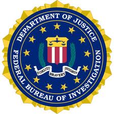 FBI_Online_Poker_Crackdown
