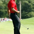 <!-- AddThis Sharing Buttons above -->
                <div class="addthis_toolbox addthis_default_style " addthis:url='http://newstaar.com/tiger-woods-makes-dramaic-run-at-masters-but-comes-up-short/353022/'   >
                    <a class="addthis_button_facebook_like" fb:like:layout="button_count"></a>
                    <a class="addthis_button_tweet"></a>
                    <a class="addthis_button_pinterest_pinit"></a>
                    <a class="addthis_counter addthis_pill_style"></a>
                </div>As the final round of the Masters Golf championship played out today, Tiger Woods made a charge that brought him very close to proving his critics wrong. If not for his poor play on Saturday, Tiger Woods would surely have won based on his scores […]<!-- AddThis Sharing Buttons below -->
                <div class="addthis_toolbox addthis_default_style addthis_32x32_style" addthis:url='http://newstaar.com/tiger-woods-makes-dramaic-run-at-masters-but-comes-up-short/353022/'  >
                    <a class="addthis_button_preferred_1"></a>
                    <a class="addthis_button_preferred_2"></a>
                    <a class="addthis_button_preferred_3"></a>
                    <a class="addthis_button_preferred_4"></a>
                    <a class="addthis_button_compact"></a>
                    <a class="addthis_counter addthis_bubble_style"></a>
                </div>