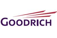 goodrich