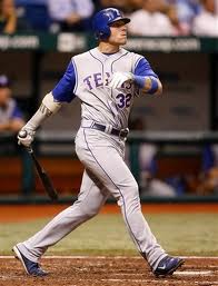 josh_hamilton