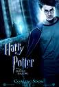 harry potter and the deathly hallows part 2 trailer