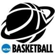 <!-- AddThis Sharing Buttons above -->
                <div class="addthis_toolbox addthis_default_style " addthis:url='http://newstaar.com/uconn-wins-ncaa-campionship-by-missing-fewer-shots/352949/'   >
                    <a class="addthis_button_facebook_like" fb:like:layout="button_count"></a>
                    <a class="addthis_button_tweet"></a>
                    <a class="addthis_button_pinterest_pinit"></a>
                    <a class="addthis_counter addthis_pill_style"></a>
                </div>In the final game of the NCAA mens basketball championship the story was more about shots missed than shots made for determining the winner. While neither team ever shot like true champions, it was UCONN who untimately started scoring well in the second half and […]<!-- AddThis Sharing Buttons below -->
                <div class="addthis_toolbox addthis_default_style addthis_32x32_style" addthis:url='http://newstaar.com/uconn-wins-ncaa-campionship-by-missing-fewer-shots/352949/'  >
                    <a class="addthis_button_preferred_1"></a>
                    <a class="addthis_button_preferred_2"></a>
                    <a class="addthis_button_preferred_3"></a>
                    <a class="addthis_button_preferred_4"></a>
                    <a class="addthis_button_compact"></a>
                    <a class="addthis_counter addthis_bubble_style"></a>
                </div>