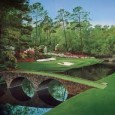 <!-- AddThis Sharing Buttons above -->
                <div class="addthis_toolbox addthis_default_style " addthis:url='http://newstaar.com/2011-masters-golf-tournament-and-practice-rounds-from-augusta-broadcast-live-via-internet/352960/'   >
                    <a class="addthis_button_facebook_like" fb:like:layout="button_count"></a>
                    <a class="addthis_button_tweet"></a>
                    <a class="addthis_button_pinterest_pinit"></a>
                    <a class="addthis_counter addthis_pill_style"></a>
                </div>This weekend will feature the pinnacle tournament for professional golfers and their fans. Thursday will begin the first round of the 2011 Masters golf tournament. This year golf fans won’t have to wait for television networks to get their Masters golf fix. As always, the […]<!-- AddThis Sharing Buttons below -->
                <div class="addthis_toolbox addthis_default_style addthis_32x32_style" addthis:url='http://newstaar.com/2011-masters-golf-tournament-and-practice-rounds-from-augusta-broadcast-live-via-internet/352960/'  >
                    <a class="addthis_button_preferred_1"></a>
                    <a class="addthis_button_preferred_2"></a>
                    <a class="addthis_button_preferred_3"></a>
                    <a class="addthis_button_preferred_4"></a>
                    <a class="addthis_button_compact"></a>
                    <a class="addthis_counter addthis_bubble_style"></a>
                </div>