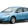 <!-- AddThis Sharing Buttons above -->
                <div class="addthis_toolbox addthis_default_style " addthis:url='http://newstaar.com/nissan-leaf-wins-car-of-the-year-at-2011-new-york-international-auto-show/353149/'   >
                    <a class="addthis_button_facebook_like" fb:like:layout="button_count"></a>
                    <a class="addthis_button_tweet"></a>
                    <a class="addthis_button_pinterest_pinit"></a>
                    <a class="addthis_counter addthis_pill_style"></a>
                </div>In a recent announcement out of this year’s New York Auto Show, Nissan took home top honors for its entry in the electric car market. The Nissan Leaf was awarded 2011 Car of the Year at the international show. Rounding out the top three for […]<!-- AddThis Sharing Buttons below -->
                <div class="addthis_toolbox addthis_default_style addthis_32x32_style" addthis:url='http://newstaar.com/nissan-leaf-wins-car-of-the-year-at-2011-new-york-international-auto-show/353149/'  >
                    <a class="addthis_button_preferred_1"></a>
                    <a class="addthis_button_preferred_2"></a>
                    <a class="addthis_button_preferred_3"></a>
                    <a class="addthis_button_preferred_4"></a>
                    <a class="addthis_button_compact"></a>
                    <a class="addthis_counter addthis_bubble_style"></a>
                </div>