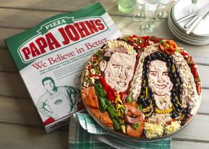papa-john's-royal-wedding-pizza
