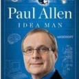 <!-- AddThis Sharing Buttons above -->
                <div class="addthis_toolbox addthis_default_style " addthis:url='http://newstaar.com/paul-allen-book-released-today-idea-man-a-memoir-by-the-co-founder-of-microsoft/353120/'   >
                    <a class="addthis_button_facebook_like" fb:like:layout="button_count"></a>
                    <a class="addthis_button_tweet"></a>
                    <a class="addthis_button_pinterest_pinit"></a>
                    <a class="addthis_counter addthis_pill_style"></a>
                </div>Paul Allen, co-founder of Microsoft has written his personal account of the founding of the company and his relationship with Bill Gates. The book, “Idea Man: A Memoir by the Co-Founder of Microsoft”, is scheduled to be released today, the 18th of April. There had […]<!-- AddThis Sharing Buttons below -->
                <div class="addthis_toolbox addthis_default_style addthis_32x32_style" addthis:url='http://newstaar.com/paul-allen-book-released-today-idea-man-a-memoir-by-the-co-founder-of-microsoft/353120/'  >
                    <a class="addthis_button_preferred_1"></a>
                    <a class="addthis_button_preferred_2"></a>
                    <a class="addthis_button_preferred_3"></a>
                    <a class="addthis_button_preferred_4"></a>
                    <a class="addthis_button_compact"></a>
                    <a class="addthis_counter addthis_bubble_style"></a>
                </div>