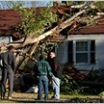<!-- AddThis Sharing Buttons above -->
                <div class="addthis_toolbox addthis_default_style " addthis:url='http://newstaar.com/raleigh-nc-tornados-north-carolina-without-power-and-23-dead-in-wake-of-storms/353113/'   >
                    <a class="addthis_button_facebook_like" fb:like:layout="button_count"></a>
                    <a class="addthis_button_tweet"></a>
                    <a class="addthis_button_pinterest_pinit"></a>
                    <a class="addthis_counter addthis_pill_style"></a>
                </div>The same storm system which caused tornados and mass destruction in the South on Friday, swept through the east coast on Saturday leaving more death and destruction in its wake. North Carolina was one of many states hit hard by the devastation. According to reports, […]<!-- AddThis Sharing Buttons below -->
                <div class="addthis_toolbox addthis_default_style addthis_32x32_style" addthis:url='http://newstaar.com/raleigh-nc-tornados-north-carolina-without-power-and-23-dead-in-wake-of-storms/353113/'  >
                    <a class="addthis_button_preferred_1"></a>
                    <a class="addthis_button_preferred_2"></a>
                    <a class="addthis_button_preferred_3"></a>
                    <a class="addthis_button_preferred_4"></a>
                    <a class="addthis_button_compact"></a>
                    <a class="addthis_counter addthis_bubble_style"></a>
                </div>