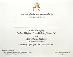 royal-wedding-guest-list