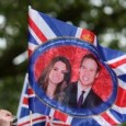 <!-- AddThis Sharing Buttons above -->
                <div class="addthis_toolbox addthis_default_style " addthis:url='http://newstaar.com/royal-wedding-coverage-streamed-live-via-internet-of-prince-william-and-kate-from-buckingham-palace/353224/'   >
                    <a class="addthis_button_facebook_like" fb:like:layout="button_count"></a>
                    <a class="addthis_button_tweet"></a>
                    <a class="addthis_button_pinterest_pinit"></a>
                    <a class="addthis_counter addthis_pill_style"></a>
                </div>It was the kiss seen round the world just about an hour ago. Before a local crowd of thousands in front of Buckingham Palace, the new Royal couple stepped out on the Balcony to a roar of cheers for the first public royal kiss. While […]<!-- AddThis Sharing Buttons below -->
                <div class="addthis_toolbox addthis_default_style addthis_32x32_style" addthis:url='http://newstaar.com/royal-wedding-coverage-streamed-live-via-internet-of-prince-william-and-kate-from-buckingham-palace/353224/'  >
                    <a class="addthis_button_preferred_1"></a>
                    <a class="addthis_button_preferred_2"></a>
                    <a class="addthis_button_preferred_3"></a>
                    <a class="addthis_button_preferred_4"></a>
                    <a class="addthis_button_compact"></a>
                    <a class="addthis_counter addthis_bubble_style"></a>
                </div>