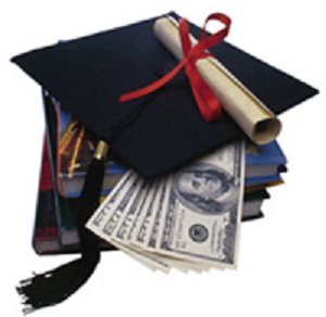 Student_loan_consolidation