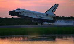 Shuttle_landing