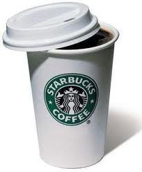 free-starbucks-coffee-tea