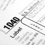 Free Online Income Tax Filing Services Grow in Popularity for Fast Easy Tax Refunds