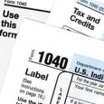 <!-- AddThis Sharing Buttons above -->
                <div class="addthis_toolbox addthis_default_style " addthis:url='http://newstaar.com/irs-gov-one-way-to-get-you-federal-tax-forms-and-instructions-for-1040-and-1040ez/353075/'   >
                    <a class="addthis_button_facebook_like" fb:like:layout="button_count"></a>
                    <a class="addthis_button_tweet"></a>
                    <a class="addthis_button_pinterest_pinit"></a>
                    <a class="addthis_counter addthis_pill_style"></a>
                </div>With only 2 more days left to file on time, individuals who are filing their own federal tax returns can obtain the necessary federal tax forms for their 1040 and 1040ez filings from the IRS web site (irs.gov). The forms are free to access, download […]<!-- AddThis Sharing Buttons below -->
                <div class="addthis_toolbox addthis_default_style addthis_32x32_style" addthis:url='http://newstaar.com/irs-gov-one-way-to-get-you-federal-tax-forms-and-instructions-for-1040-and-1040ez/353075/'  >
                    <a class="addthis_button_preferred_1"></a>
                    <a class="addthis_button_preferred_2"></a>
                    <a class="addthis_button_preferred_3"></a>
                    <a class="addthis_button_preferred_4"></a>
                    <a class="addthis_button_compact"></a>
                    <a class="addthis_counter addthis_bubble_style"></a>
                </div>