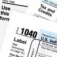 tax deduction tips