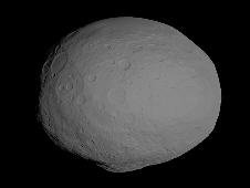 vesta