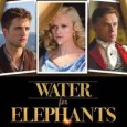 <!-- AddThis Sharing Buttons above -->
                <div class="addthis_toolbox addthis_default_style " addthis:url='http://newstaar.com/water-for-elephants-movie-review-film-not-earning-good-reviews-from-movie-critics/353159/'   >
                    <a class="addthis_button_facebook_like" fb:like:layout="button_count"></a>
                    <a class="addthis_button_tweet"></a>
                    <a class="addthis_button_pinterest_pinit"></a>
                    <a class="addthis_counter addthis_pill_style"></a>
                </div>Water for Elephants, the film adaptation of Sara Gruen’s bestselling novel about romance and intrigue in a Depression-era circus is not winning over movie critics. The 121 minute release from 20th Century Fox got a PG-13 rating, but so far not a lot of stars […]<!-- AddThis Sharing Buttons below -->
                <div class="addthis_toolbox addthis_default_style addthis_32x32_style" addthis:url='http://newstaar.com/water-for-elephants-movie-review-film-not-earning-good-reviews-from-movie-critics/353159/'  >
                    <a class="addthis_button_preferred_1"></a>
                    <a class="addthis_button_preferred_2"></a>
                    <a class="addthis_button_preferred_3"></a>
                    <a class="addthis_button_preferred_4"></a>
                    <a class="addthis_button_compact"></a>
                    <a class="addthis_counter addthis_bubble_style"></a>
                </div>